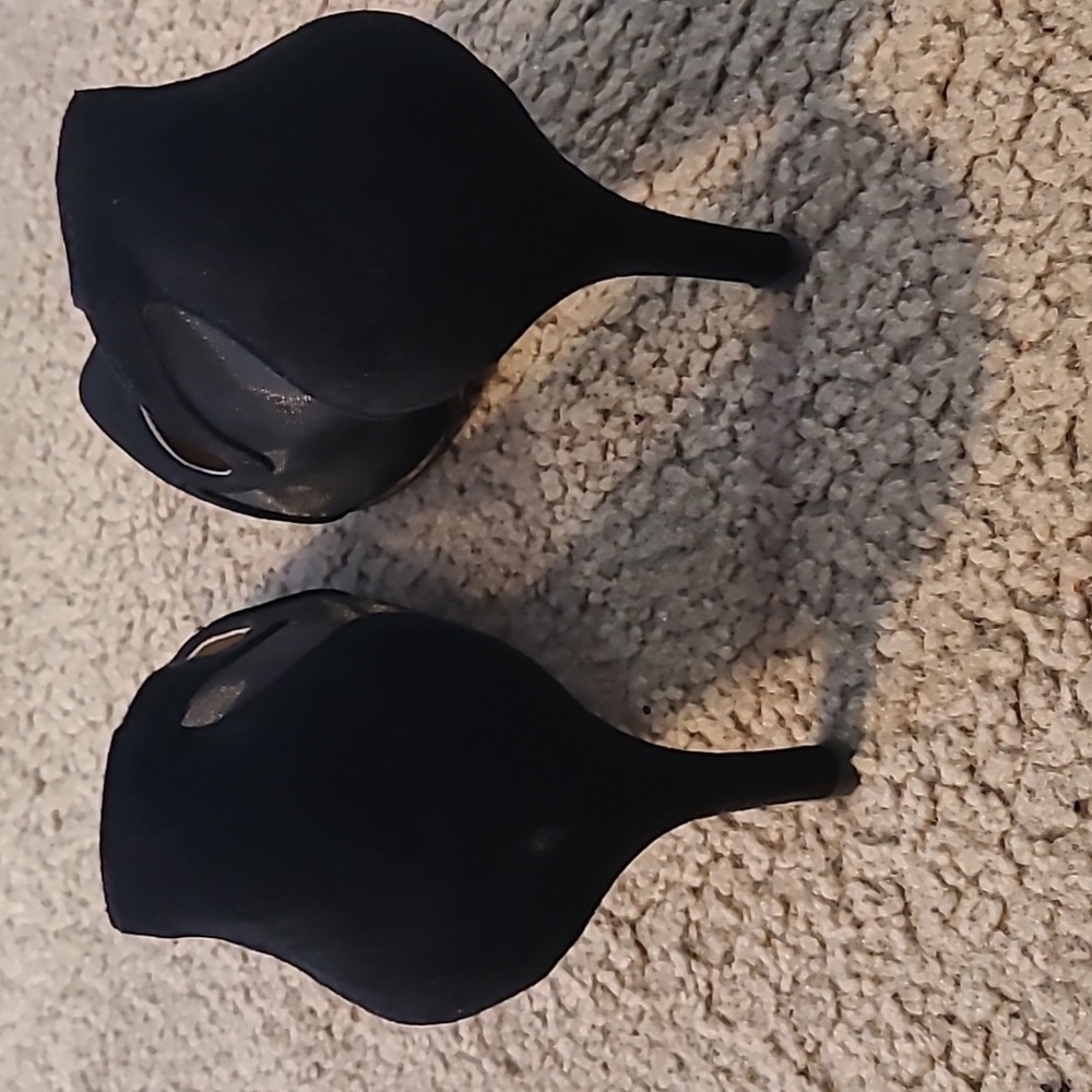 Thalia Sodi Women Stilettos Heels